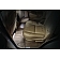 Husky Liner Floor Liner 98253