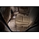 Husky Liner Floor Liner 98253