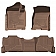 Husky Liner Floor Liner 98253