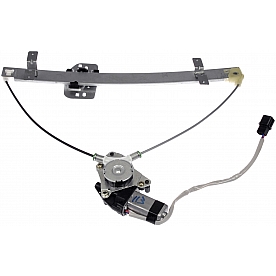 Dorman (OE Solutions) Window Regulator 751022