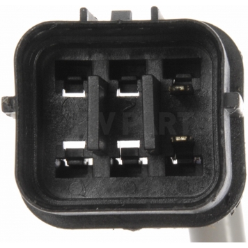 Dorman (OE Solutions) Window Regulator 751022-2