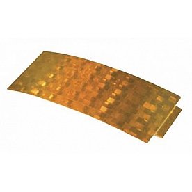 Grote Industries Reflector 41153