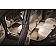 3D Mats Floor Liner LX04401502