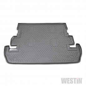 Westin Automotive Cargo Area Liner 744111017