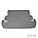 Westin Automotive Cargo Area Liner 744111017