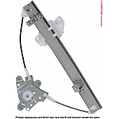 Cardone (A1) Industries Window Regulator 824505D