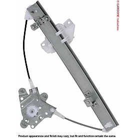 Cardone (A1) Industries Window Regulator 824505D