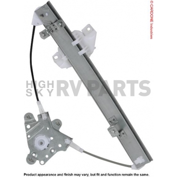 Cardone (A1) Industries Window Regulator 824505D