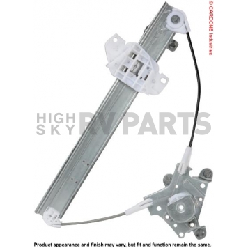 Cardone (A1) Industries Window Regulator 824505D-1