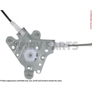 Cardone (A1) Industries Window Regulator 824505D-2