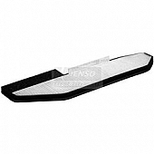 Denso Cabin Air Filter 4532058