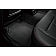 3D Mats Floor Liner SB02204609