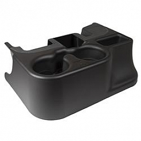 AutoMeter Cup Holder P10180