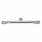 Rugged Ridge Interior Grab Bar 1112301