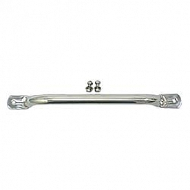 Rugged Ridge Interior Grab Bar 1112301