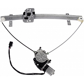 Dorman (OE Solutions) Window Regulator 751023