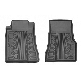 Lund International Floor Liner 283055G