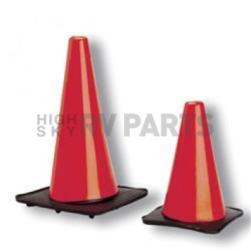 Grote Industries Traffic Cone 71440