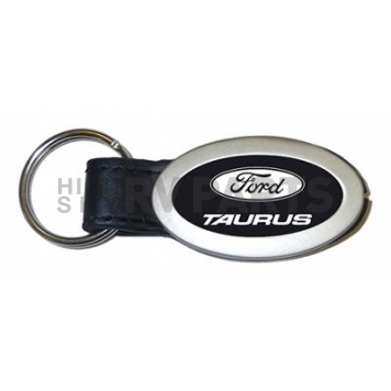 Automotive Gold Key Chain KC3210TAU