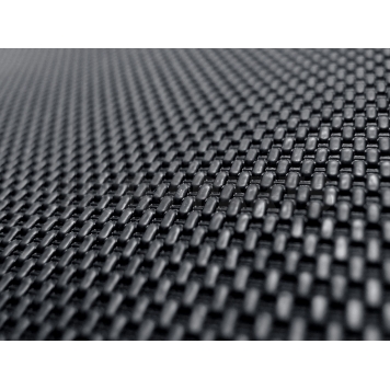 3D Mats Floor Liner LX04401509-2