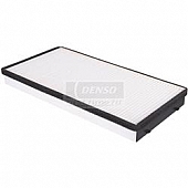 Denso Cabin Air Filter 4533000