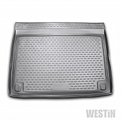 Westin Automotive Cargo Area Liner 744111011