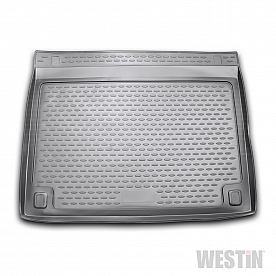 Westin Automotive Cargo Area Liner 744111011