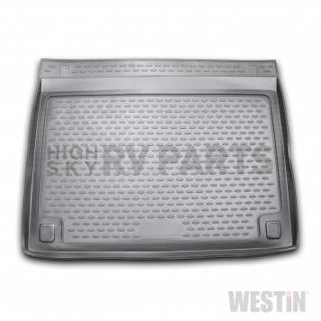 Westin Automotive Cargo Area Liner 744111011