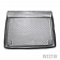 Westin Automotive Cargo Area Liner 744111011