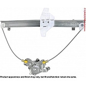 Cardone (A1) Industries Window Regulator 824505E