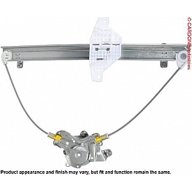 Cardone (A1) Industries Window Regulator 824505E
