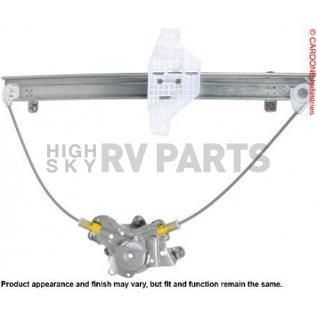 Cardone (A1) Industries Window Regulator 824505E