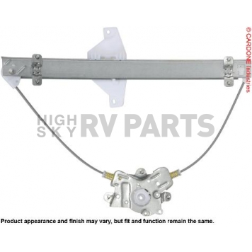 Cardone (A1) Industries Window Regulator 824505E-1