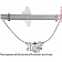 Cardone (A1) Industries Window Regulator 824505E