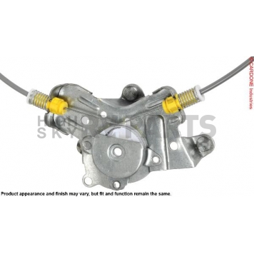 Cardone (A1) Industries Window Regulator 824505E-2