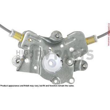 Cardone (A1) Industries Window Regulator 824505E-3