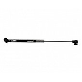 Sierra Marine Hatch Lift Support GS62670