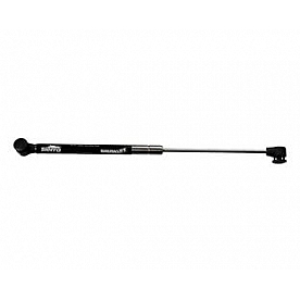 Sierra Marine Hatch Lift Support GS62670