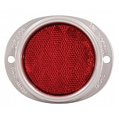 Grote Industries Reflector 82553