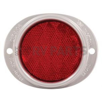 Grote Industries Reflector 82553