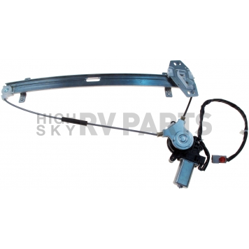 Dorman (OE Solutions) Window Regulator 751024