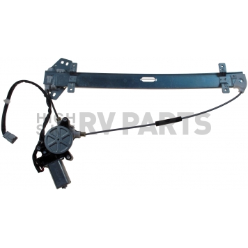 Dorman (OE Solutions) Window Regulator 751024-1