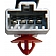 Dorman (OE Solutions) Window Regulator 751024