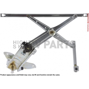 Cardone (A1) Industries Window Regulator 82451M