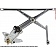 Cardone (A1) Industries Window Regulator 82451M