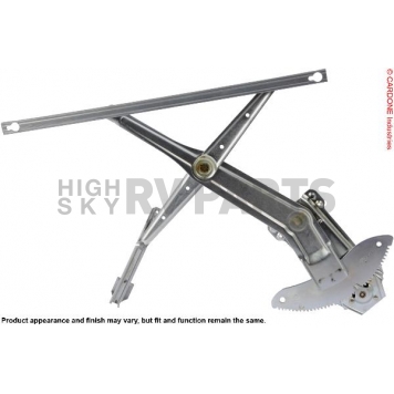 Cardone (A1) Industries Window Regulator 82451M-1