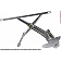 Cardone (A1) Industries Window Regulator 82451M