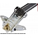 Cardone (A1) Industries Window Regulator 82451M