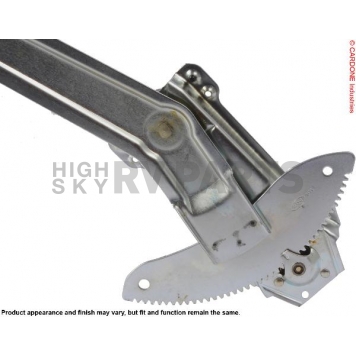 Cardone (A1) Industries Window Regulator 82451M-3