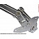 Cardone (A1) Industries Window Regulator 82451M